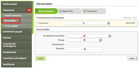 otp smartbank számlakivonat|Az OTP direkt számlakivonat kezelése